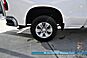2023 Chevrolet Silverado 1500 LT / 4X4 / Crew Cab / Auto Start / Power Heated Seats / Heated Steering Wheel / Seats 6 / Lane Departure & Forward Collision Alert / Apple CarPlay & Android Auto / Back Up Camera / Bed Liner / Tow Pkg / 1-Owner Anchorage AK