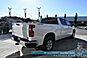 2023 Chevrolet Silverado 1500 LT / 4X4 / Crew Cab / Auto Start / Power Heated Seats / Heated Steering Wheel / Seats 6 / Lane Departure & Forward Collision Alert / Apple CarPlay & Android Auto / Back Up Camera / Bed Liner / Tow Pkg / 1-Owner Anchorage AK