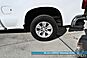 2023 Chevrolet Silverado 1500 LT / 4X4 / Crew Cab / Auto Start / Power Heated Seats / Heated Steering Wheel / Seats 6 / Lane Departure & Forward Collision Alert / Apple CarPlay & Android Auto / Back Up Camera / Bed Liner / Tow Pkg / 1-Owner Anchorage AK