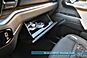 2023 Chevrolet Silverado 1500 LT / 4X4 / Crew Cab / Auto Start / Power Heated Seats / Heated Steering Wheel / Seats 6 / Lane Departure & Forward Collision Alert / Apple CarPlay & Android Auto / Back Up Camera / Bed Liner / Tow Pkg / 1-Owner Anchorage AK