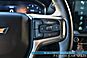 2023 Chevrolet Silverado 1500 LT / 4X4 / Crew Cab / Auto Start / Power Heated Seats / Heated Steering Wheel / Seats 6 / Lane Departure & Forward Collision Alert / Apple CarPlay & Android Auto / Back Up Camera / Bed Liner / Tow Pkg / 1-Owner Anchorage AK
