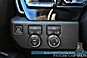 2023 Chevrolet Silverado 1500 LT / 4X4 / Crew Cab / Auto Start / Power Heated Seats / Heated Steering Wheel / Seats 6 / Lane Departure & Forward Collision Alert / Apple CarPlay & Android Auto / Back Up Camera / Bed Liner / Tow Pkg / 1-Owner Anchorage AK