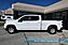 2023 Chevrolet Silverado 1500 LT / 4X4 / Crew Cab / Auto Start / Power Heated Seats / Heated Steering Wheel / Seats 6 / Lane Departure & Forward Collision Alert / Apple CarPlay & Android Auto / Back Up Camera / Bed Liner / Tow Pkg / 1-Owner Anchorage AK