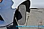 2023 Chevrolet Silverado 1500 LT / 4X4 / Crew Cab / Auto Start / Power Heated Seats / Heated Steering Wheel / Seats 6 / Lane Departure & Forward Collision Alert / Apple CarPlay & Android Auto / Back Up Camera / Bed Liner / Tow Pkg / 1-Owner Anchorage AK