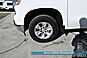 2023 Chevrolet Silverado 1500 LT / 4X4 / Crew Cab / Auto Start / Power Heated Seats / Heated Steering Wheel / Seats 6 / Lane Departure & Forward Collision Alert / Apple CarPlay & Android Auto / Back Up Camera / Bed Liner / Tow Pkg / 1-Owner Anchorage AK