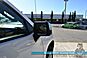 2023 Chevrolet Silverado 1500 LT / 4X4 / Crew Cab / Auto Start / Power Heated Seats / Heated Steering Wheel / Seats 6 / Lane Departure & Forward Collision Alert / Apple CarPlay & Android Auto / Back Up Camera / Bed Liner / Tow Pkg / 1-Owner Anchorage AK