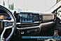 2023 Chevrolet Silverado 1500 LT / 4X4 / Crew Cab / Auto Start / Power Heated Seats / Heated Steering Wheel / Seats 6 / Lane Departure & Forward Collision Alert / Apple CarPlay & Android Auto / Back Up Camera / Bed Liner / Tow Pkg / 1-Owner Anchorage AK