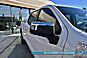 2023 Chevrolet Silverado 1500 LT / 4X4 / Crew Cab / Auto Start / Power Heated Seats / Heated Steering Wheel / Seats 6 / Lane Departure & Forward Collision Alert / Apple CarPlay & Android Auto / Back Up Camera / Bed Liner / Tow Pkg / 1-Owner Anchorage AK