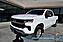 2023 Chevrolet Silverado 1500 LT / 4X4 / Crew Cab / Auto Start / Power Heated Seats / Heated Steering Wheel / Seats 6 / Lane Departure & Forward Collision Alert / Apple CarPlay & Android Auto / Back Up Camera / Bed Liner / Tow Pkg / 1-Owner Anchorage AK