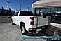 2023 Chevrolet Silverado 1500 LT / 4X4 / Crew Cab / Auto Start / Power Heated Seats / Heated Steering Wheel / Seats 6 / Lane Departure & Forward Collision Alert / Apple CarPlay & Android Auto / Back Up Camera / Bed Liner / Tow Pkg / 1-Owner Anchorage AK