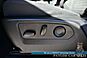 2023 Chevrolet Silverado 1500 LT / 4X4 / Crew Cab / Auto Start / Power Heated Seats / Heated Steering Wheel / Seats 6 / Lane Departure & Forward Collision Alert / Apple CarPlay & Android Auto / Back Up Camera / Bed Liner / Tow Pkg / 1-Owner Anchorage AK