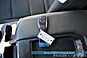 2023 Chevrolet Silverado 1500 LT / 4X4 / Crew Cab / Auto Start / Power Heated Seats / Heated Steering Wheel / Seats 6 / Lane Departure & Forward Collision Alert / Apple CarPlay & Android Auto / Back Up Camera / Bed Liner / Tow Pkg / 1-Owner Anchorage AK