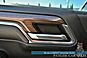 2023 Chevrolet Silverado 1500 LT / 4X4 / Crew Cab / Auto Start / Power Heated Seats / Heated Steering Wheel / Seats 6 / Lane Departure & Forward Collision Alert / Apple CarPlay & Android Auto / Back Up Camera / Bed Liner / Tow Pkg / 1-Owner Anchorage AK