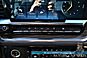 2023 Chevrolet Silverado 1500 LT / 4X4 / Crew Cab / Auto Start / Power Heated Seats / Heated Steering Wheel / Seats 6 / Lane Departure & Forward Collision Alert / Apple CarPlay & Android Auto / Back Up Camera / Bed Liner / Tow Pkg / 1-Owner Anchorage AK