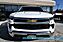 2023 Chevrolet Silverado 1500 LT / 4X4 / Crew Cab / Auto Start / Power Heated Seats / Heated Steering Wheel / Seats 6 / Lane Departure & Forward Collision Alert / Apple CarPlay & Android Auto / Back Up Camera / Bed Liner / Tow Pkg / 1-Owner Anchorage AK