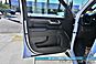 2023 Chevrolet Silverado 1500 LT / 4X4 / Crew Cab / Auto Start / Power Heated Seats / Heated Steering Wheel / Seats 6 / Lane Departure & Forward Collision Alert / Apple CarPlay & Android Auto / Back Up Camera / Bed Liner / Tow Pkg / 1-Owner Anchorage AK