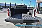 2023 Chevrolet Silverado 1500 LT / 4X4 / Crew Cab / Auto Start / Power Heated Seats / Heated Steering Wheel / Seats 6 / Lane Departure & Forward Collision Alert / Apple CarPlay & Android Auto / Back Up Camera / Bed Liner / Tow Pkg / 1-Owner Anchorage AK