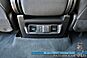 2023 Chevrolet Silverado 1500 LT / 4X4 / Crew Cab / Auto Start / Power Heated Seats / Heated Steering Wheel / Seats 6 / Lane Departure & Forward Collision Alert / Apple CarPlay & Android Auto / Back Up Camera / Bed Liner / Tow Pkg / 1-Owner Anchorage AK