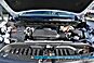 2023 Chevrolet Silverado 1500 LT / 4X4 / Crew Cab / Auto Start / Power Heated Seats / Heated Steering Wheel / Seats 6 / Lane Departure & Forward Collision Alert / Apple CarPlay & Android Auto / Back Up Camera / Bed Liner / Tow Pkg / 1-Owner Anchorage AK