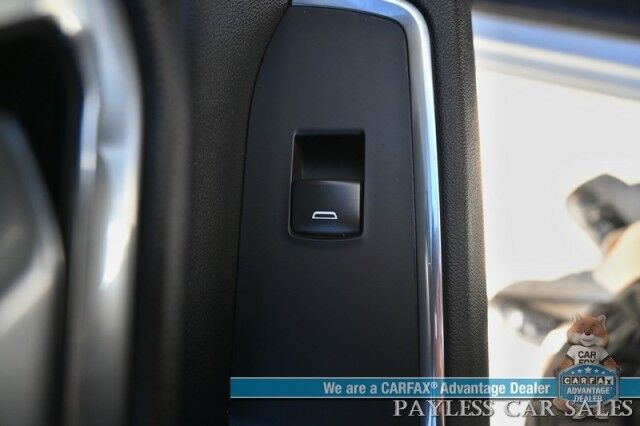 2023 Chevrolet Silverado 1500 LT / 4X4 / Crew Cab / Auto Start / Power & Heated Cloth Seats / Heated Steering Wheel / Seats 6 / Lane Departure Alert / Apple CarPlay & Android Auto / Back Up Camera / Bed Liner / Tow Pkg / 1-Owner Anchorage AK