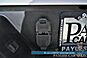 2023 Chevrolet Silverado 1500 LT / 4X4 / Crew Cab / Auto Start / Power & Heated Cloth Seats / Heated Steering Wheel / Seats 6 / Lane Departure Alert / Apple CarPlay & Android Auto / Back Up Camera / Bed Liner / Tow Pkg / 1-Owner Anchorage AK