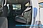 2023 Chevrolet Silverado 1500 LT / 4X4 / Crew Cab / Auto Start / Power & Heated Cloth Seats / Heated Steering Wheel / Seats 6 / Lane Departure Alert / Apple CarPlay & Android Auto / Back Up Camera / Bed Liner / Tow Pkg / 1-Owner Anchorage AK