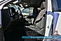 2023 Chevrolet Silverado 1500 LT / 4X4 / Crew Cab / Auto Start / Power & Heated Cloth Seats / Heated Steering Wheel / Seats 6 / Lane Departure Alert / Apple CarPlay & Android Auto / Back Up Camera / Bed Liner / Tow Pkg / 1-Owner Anchorage AK