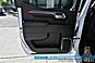 2023 Chevrolet Silverado 1500 LT / 4X4 / Crew Cab / Auto Start / Power & Heated Cloth Seats / Heated Steering Wheel / Seats 6 / Lane Departure Alert / Apple CarPlay & Android Auto / Back Up Camera / Bed Liner / Tow Pkg / 1-Owner Anchorage AK