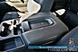 2023 Chevrolet Silverado 1500 LT / 4X4 / Crew Cab / Auto Start / Power & Heated Cloth Seats / Heated Steering Wheel / Seats 6 / Lane Departure Alert / Apple CarPlay & Android Auto / Back Up Camera / Bed Liner / Tow Pkg / 1-Owner Anchorage AK