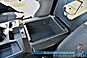 2023 Chevrolet Silverado 1500 LT / 4X4 / Crew Cab / Auto Start / Power & Heated Cloth Seats / Heated Steering Wheel / Seats 6 / Lane Departure Alert / Apple CarPlay & Android Auto / Back Up Camera / Bed Liner / Tow Pkg / 1-Owner Anchorage AK
