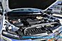 2023 Chevrolet Silverado 1500 LT / 4X4 / Crew Cab / Auto Start / Power & Heated Cloth Seats / Heated Steering Wheel / Seats 6 / Lane Departure Alert / Apple CarPlay & Android Auto / Back Up Camera / Bed Liner / Tow Pkg / 1-Owner Anchorage AK
