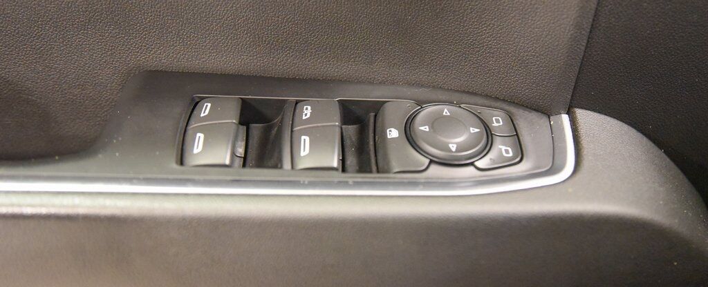 2023 Chevrolet Silverado 1500 LT Akron