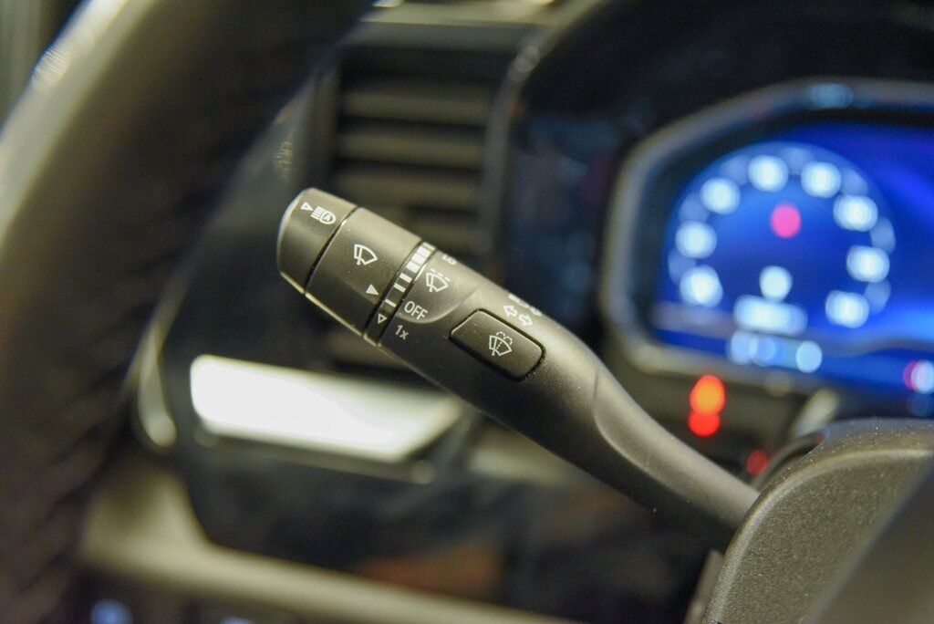 2023 Chevrolet Silverado 1500 LT Akron