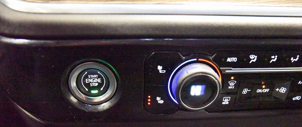 2023 Chevrolet Silverado 1500 LT Akron