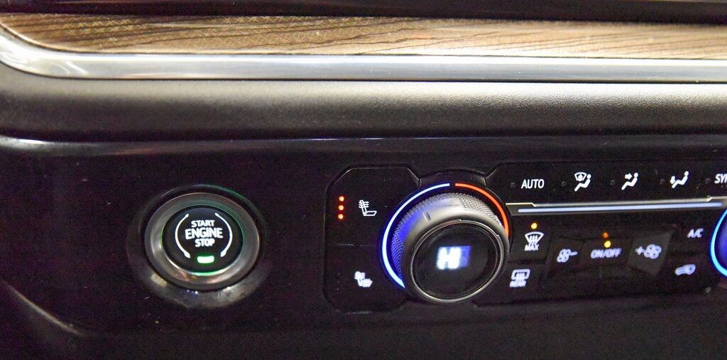 2023 Chevrolet Silverado 1500 LT Akron