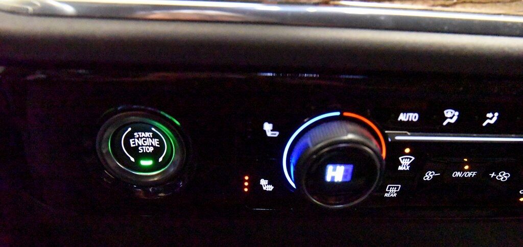 2023 Chevrolet Silverado 1500 LT Akron