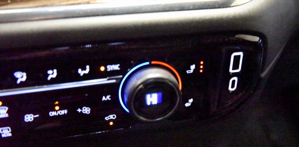 2023 Chevrolet Silverado 1500 LT Akron