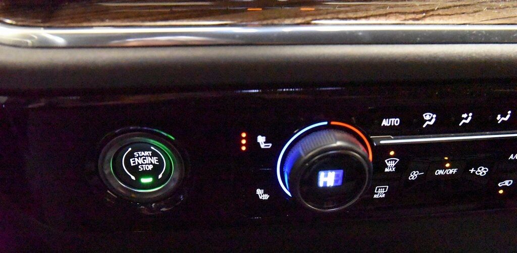 2023 Chevrolet Silverado 1500 LT Akron