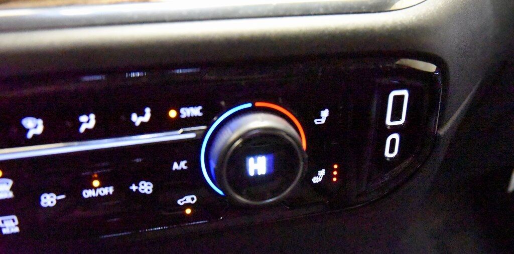 2023 Chevrolet Silverado 1500 LT Akron