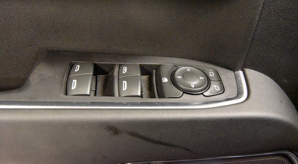 2023 Chevrolet Silverado 1500 LT Akron