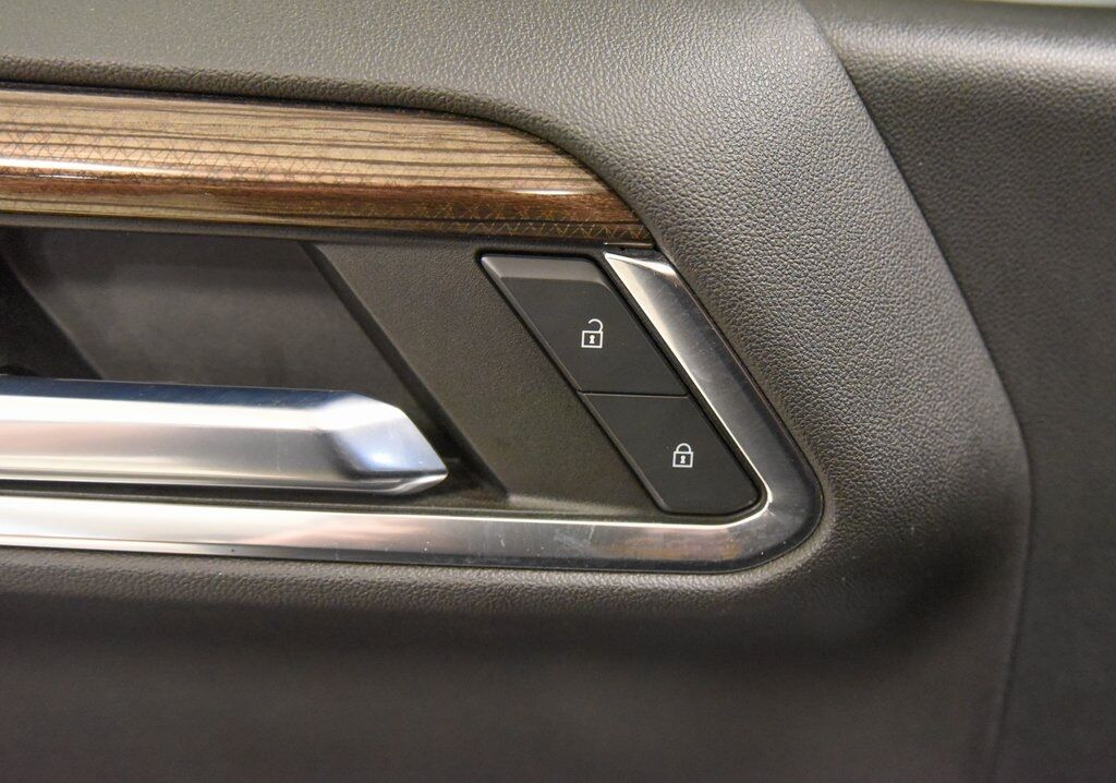 2023 Chevrolet Silverado 1500 LT Akron