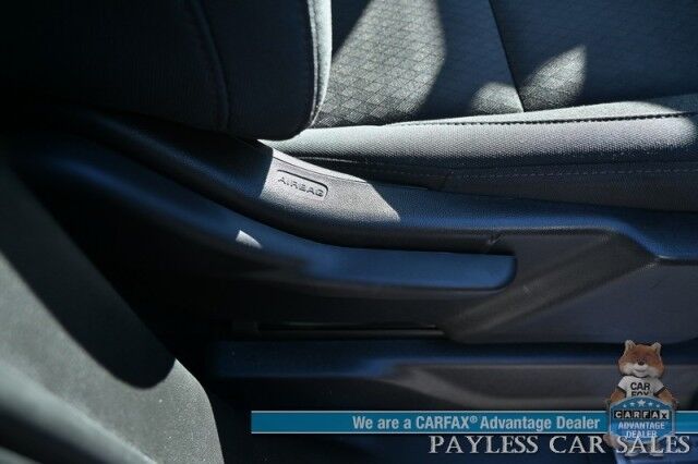 2023 Chevrolet Silverado 1500 LT Wasilla AK