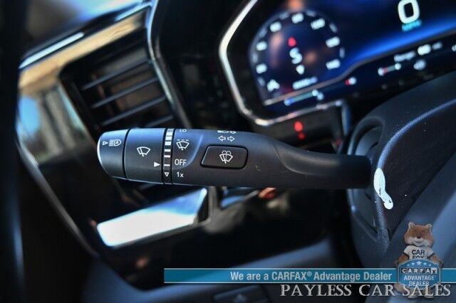 2023 Chevrolet Silverado 1500 LT Wasilla AK