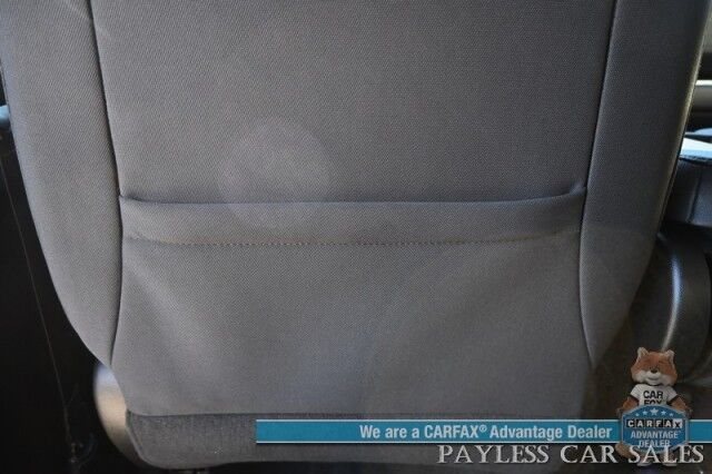 2023 Chevrolet Silverado 1500 LT Wasilla AK