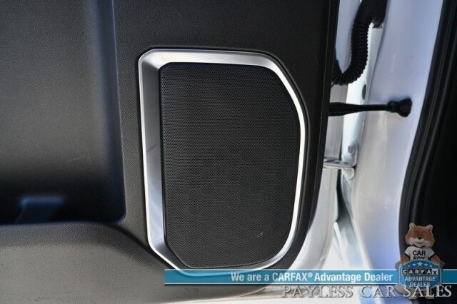 2023 Chevrolet Silverado 1500 LT Wasilla AK