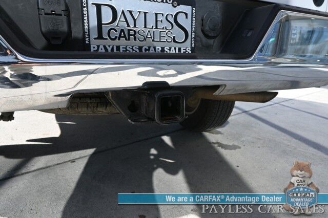 2023 Chevrolet Silverado 1500 LT Wasilla AK