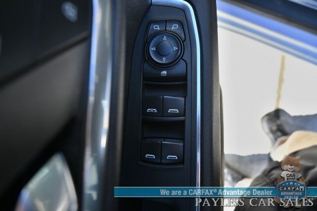 2023 Chevrolet Silverado 1500 LT Anchorage AK