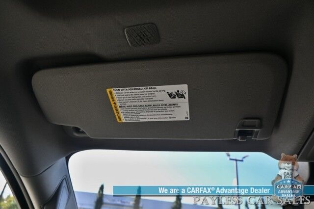 2023 Chevrolet Silverado 1500 LT Anchorage AK