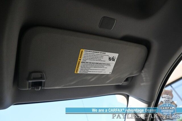 2023 Chevrolet Silverado 1500 LT Anchorage AK