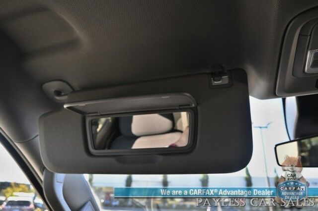 2023 Chevrolet Silverado 1500 LT Anchorage AK